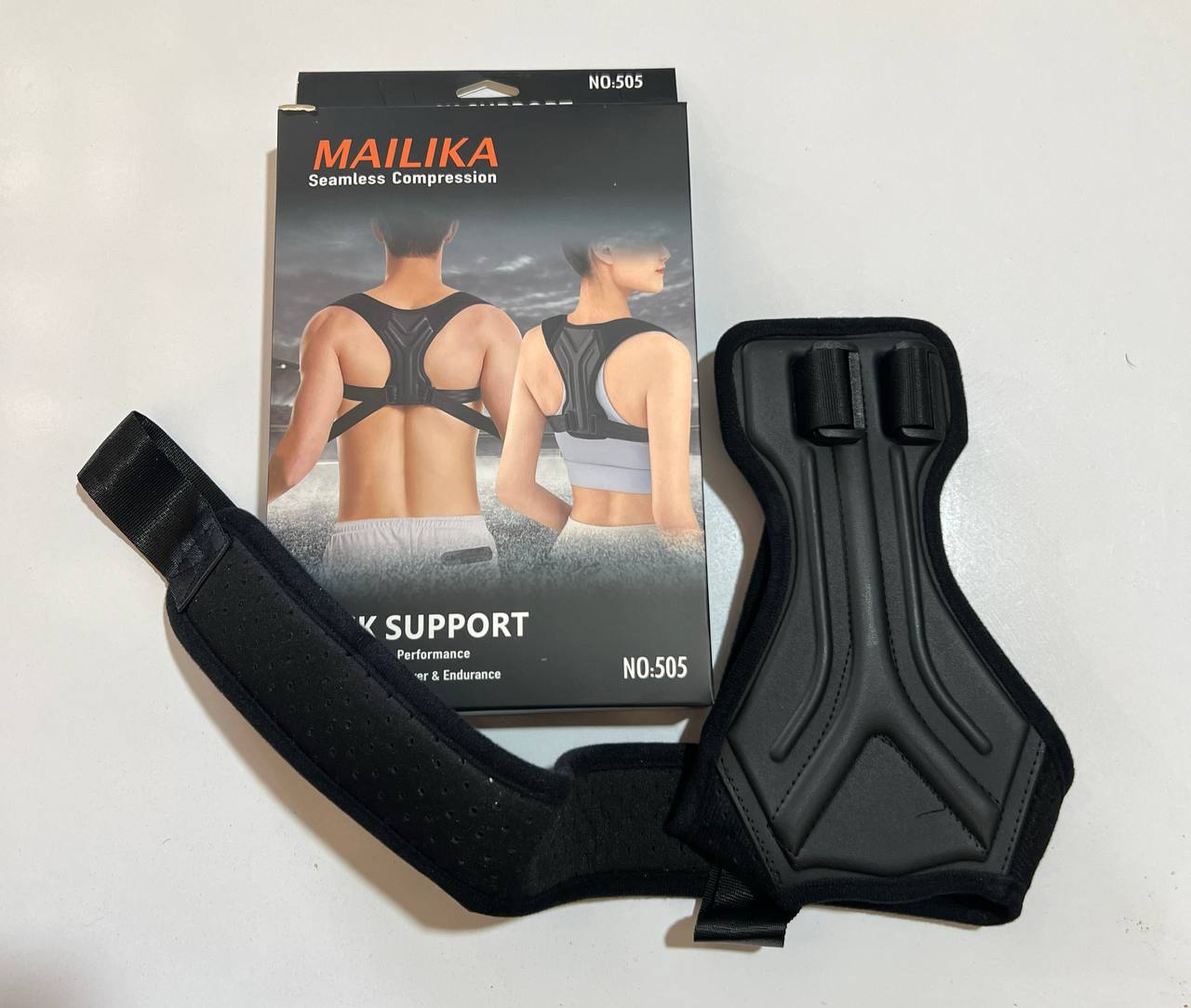 قوز بند طبی