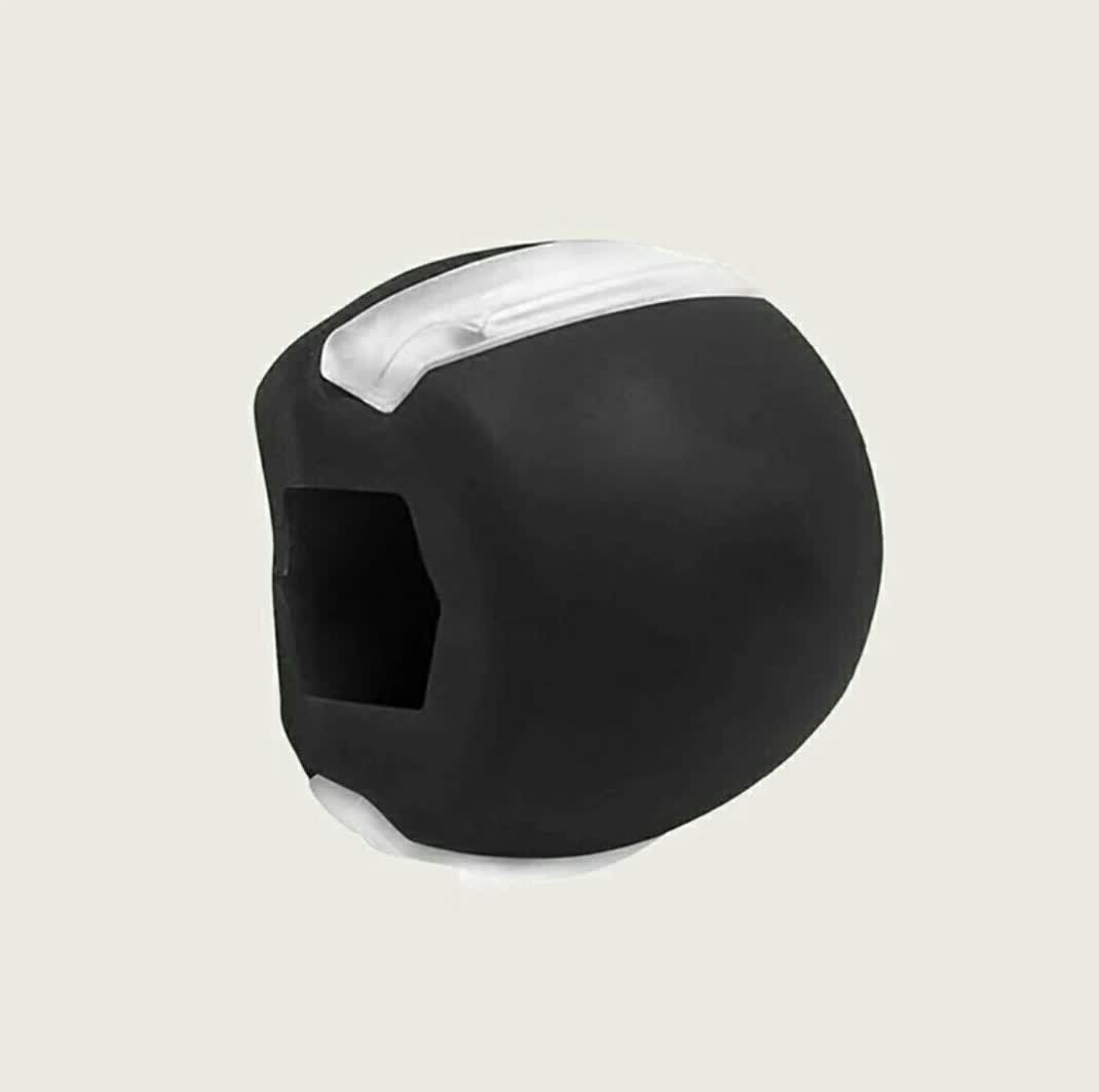 دستگاه زاویه فک - تصویر 3