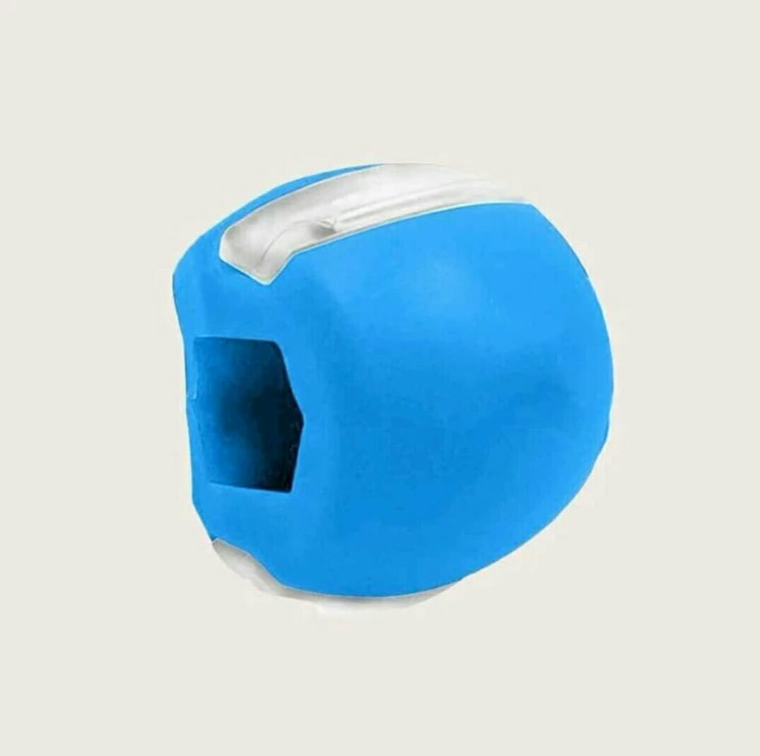 دستگاه زاویه فک - تصویر 2