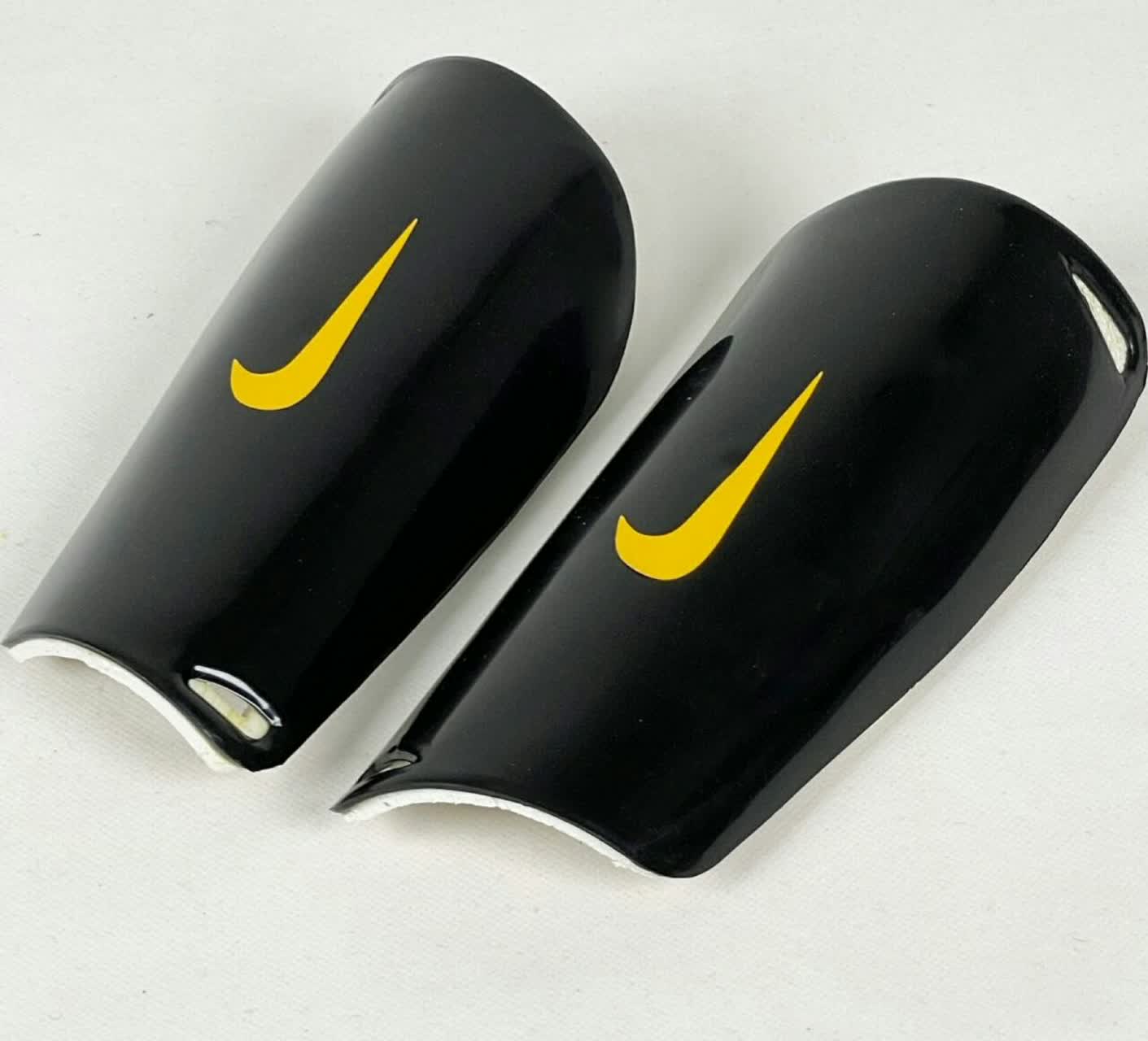 قلم بند نایک نشکن