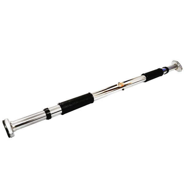 میله بارفیکس سه لول