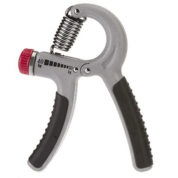 قیچی مچ معمولی