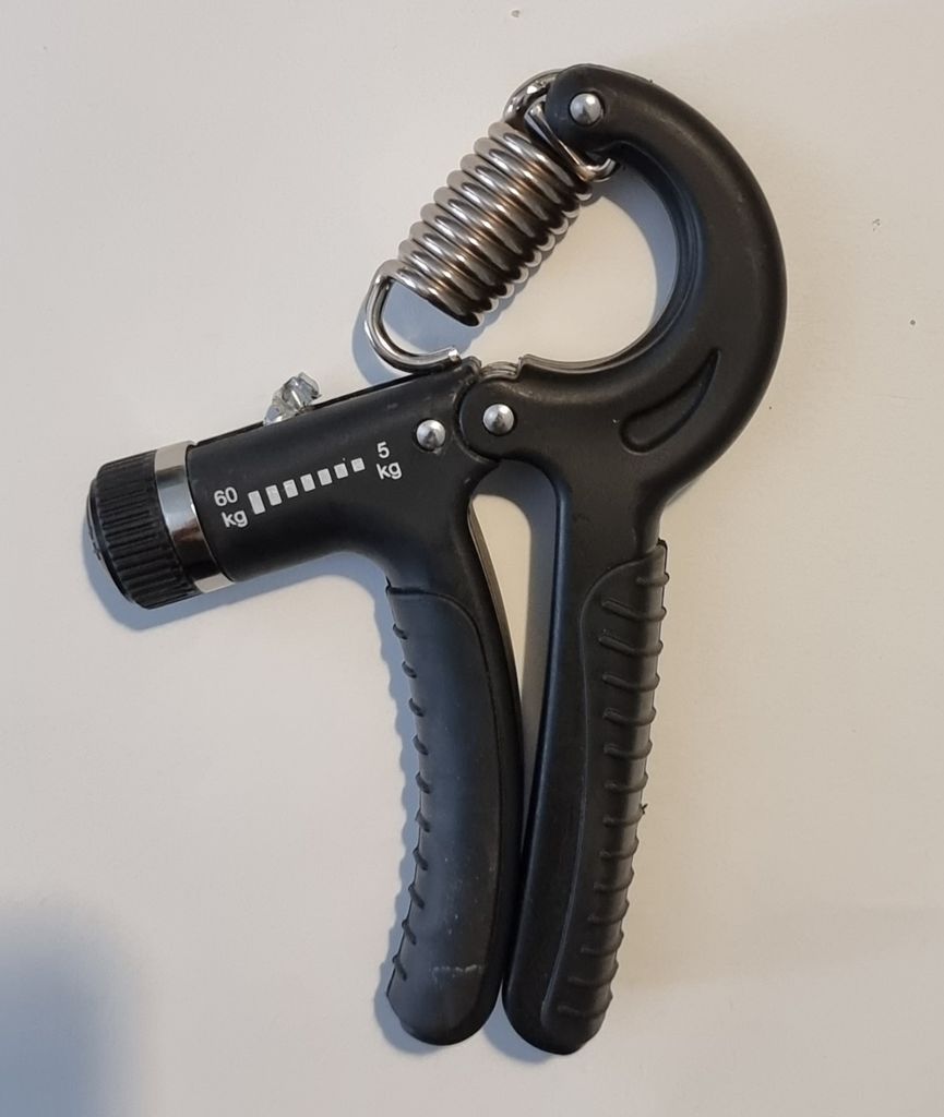 قیچی مچ معمولی - تصویر 4