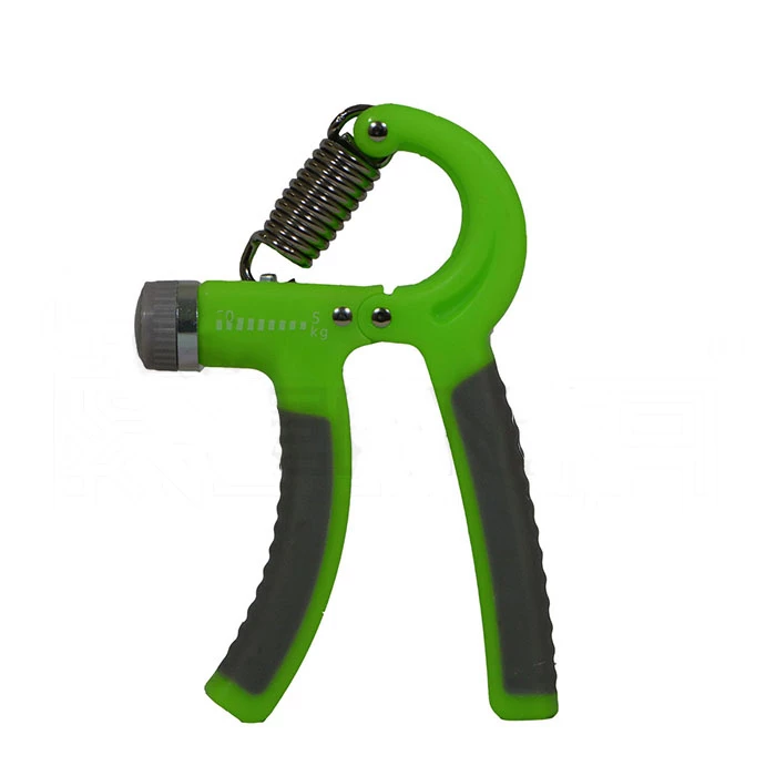 قیچی مچ معمولی - تصویر 3