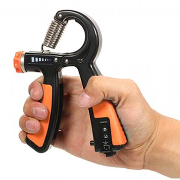 قیچی مچ شماره انداز - تصویر 2