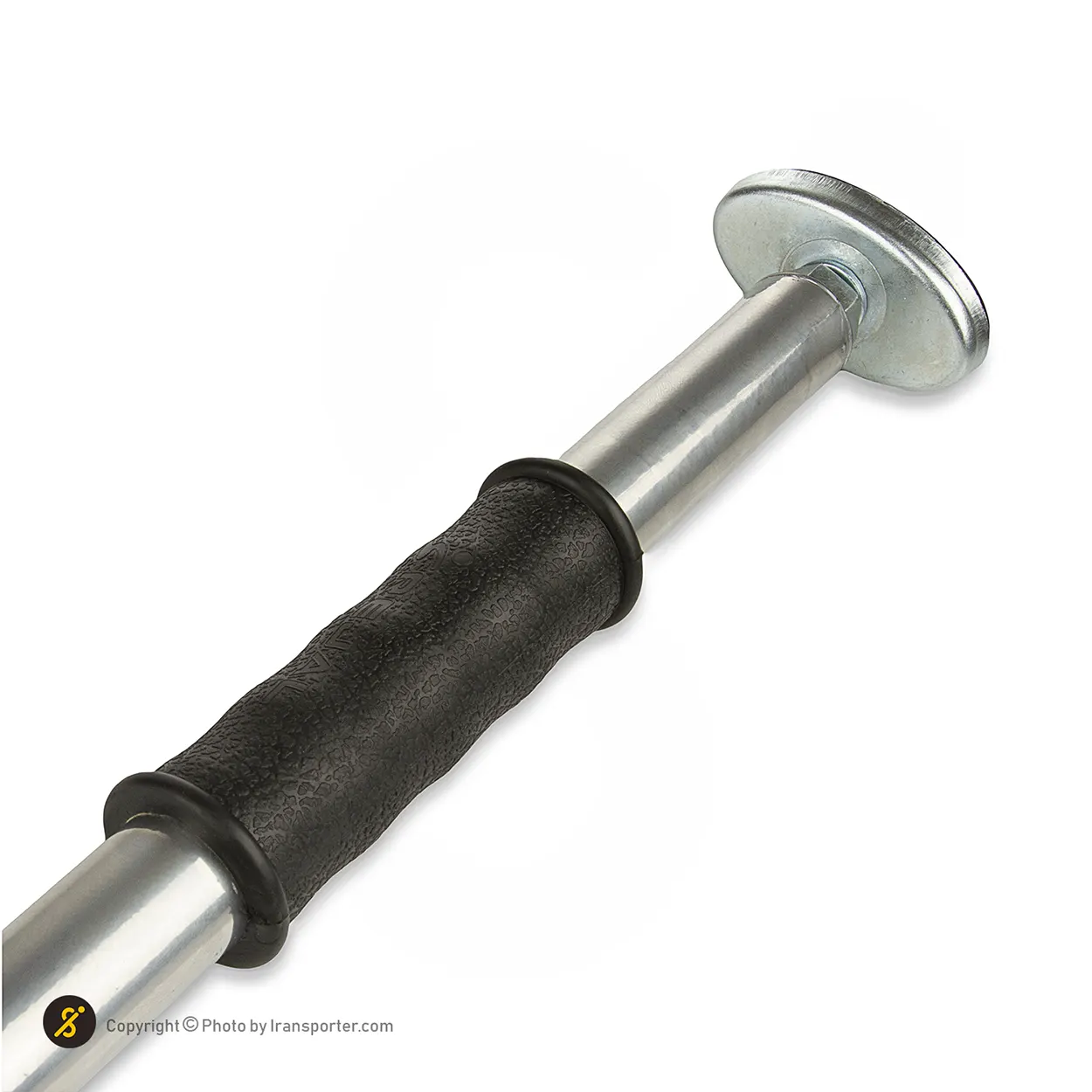 میله بارفیکس تک لول - تصویر 2