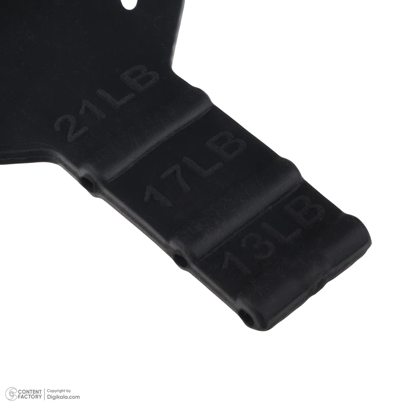 گریپستر - تصویر 3