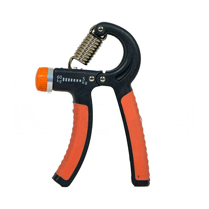 قیچی مچ معمولی - تصویر 5