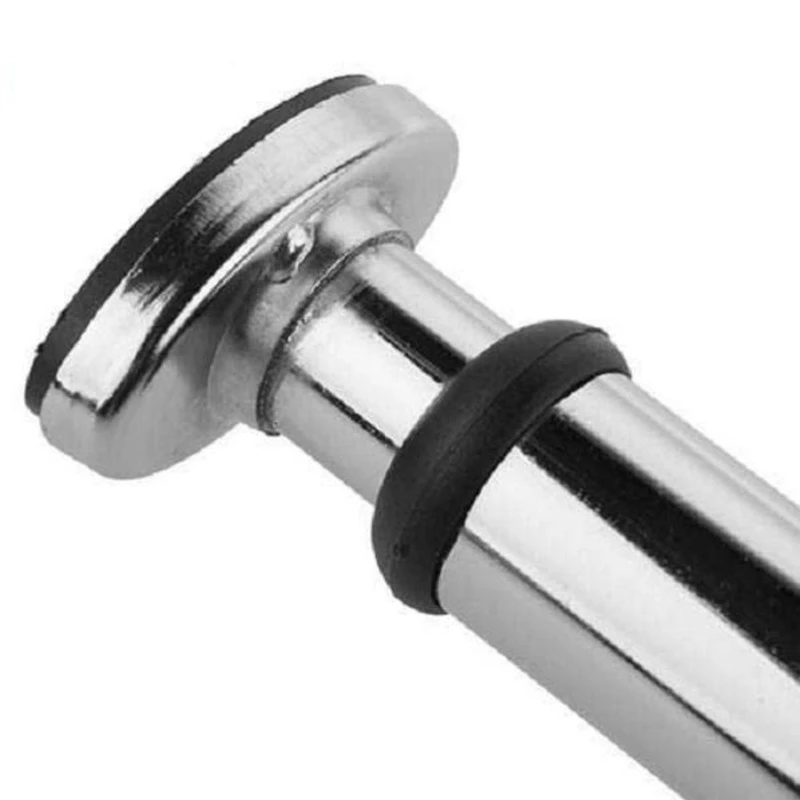 میله بارفیکس سه لول - تصویر 2