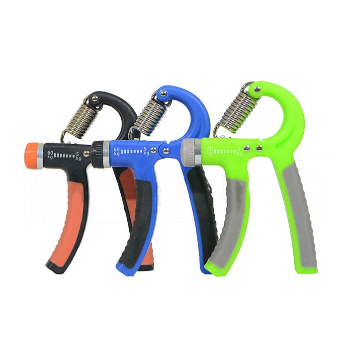 قیچی مچ معمولی - تصویر 6