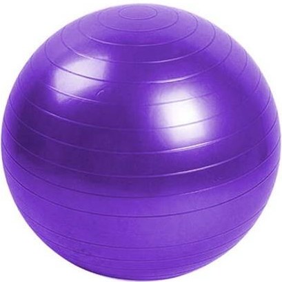 توپ ایروبیک(جیمبال)سایز75