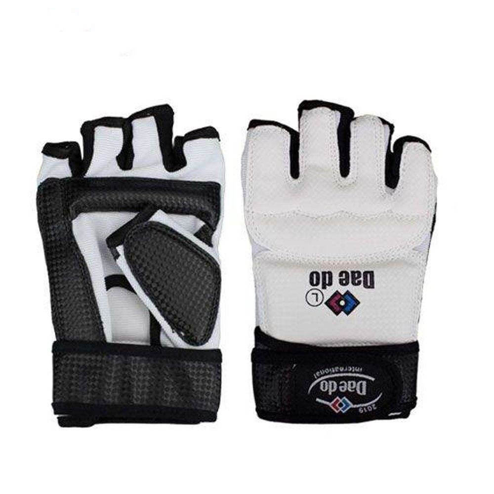 دستکش تکواندو Dae do