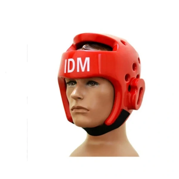 کلاه تکواندو IDM خارجی
