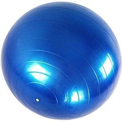 توپ ایروبیک(جیمبال)سایز75 - تصویر 2