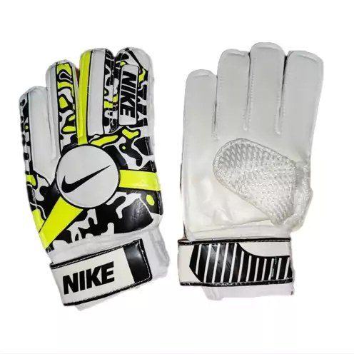 دستکش دروازه بانی بچگانه - تصویر 4