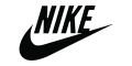 برند (nike) متین اسپرت