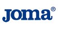 برند (joma) متین اسپرت