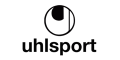 برند (uhlsport) متین اسپرت