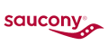 برند (saucony) متین اسپرت