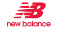 برند (new balance) متین اسپرت