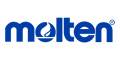 برند (molten) متین اسپرت