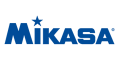 برند (mikasa) متین اسپرت