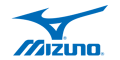 برند (mizuno) متین اسپرت