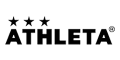 برند (athleta) متین اسپرت