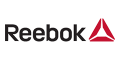 برند (reebok) متین اسپرت