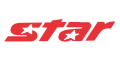 برند (star) متین اسپرت