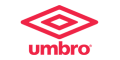 برند (umbro) متین اسپرت