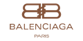 برند (balenclaga) متین اسپرت