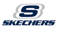 برند (skechers) متین اسپرت