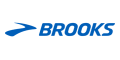 برند (brooks) متین اسپرت