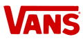 برند (vans) متین اسپرت