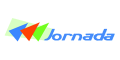 برند (jornada) متین اسپرت