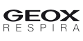 برند (GEOX respira) متین اسپرت