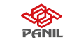 برند پانیل (Panil) متین اسپرت