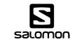 برند (salomon) متین اسپرت
