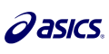برند (aslcs) متین اسپرت