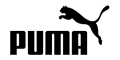 برند (puma) متین اسپرت